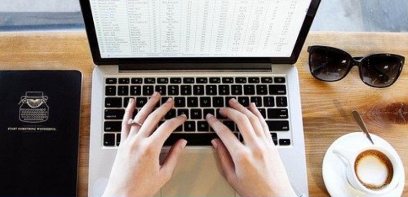 Księgowość Uproszczona Legionowo